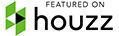 houzz logo